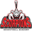 Black Scorpion - Team Black Scorpion Live Result
