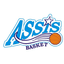 Assis Basket - Team Assis Basket Result