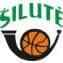 Silute - NBA Prediction