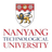 Nanyang Technological University logo