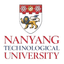 Nanyang Technological University logo