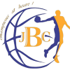 JBC - Jbc Vs Bk Hladnov Live