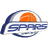 Spars logo