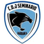 Seminario SJ Gold LDD U24 - Team Seminario Sj Gold Ldd U Live Score