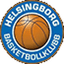 Helsingborg - Team Helsingborg Live Score