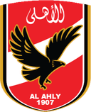 Al-Ahly Women - Alahly Women Vs Alexandria Port Sport Women Basketball Live Score