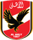 Al-Ahly Women - Team Alahly Women Basketball Live Score