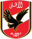 Al-Ahly Women - Team Alahly Women Basketball Live Score