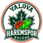Harem Spor - Turkey Tbl Basketball