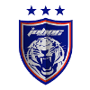 Johor Southern Tigers Women - Selangor Est Jersey Women Vs Johor Southern Tigers Women Scores