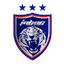 Johor Southern Tigers Women - Team Johor Southern Tigers Women Scores
