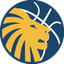 Sydney University Women - Team Sydney University Women Basketball Live