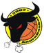 Angra Basket - Team Angra Basket Live Score Today