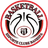 Banespa U19 logo