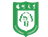 Yangzhou University logo