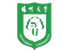 Yangzhou University logo