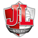 JL Bourg-en-Bresse - France Ligue Nationale De Basket Jl Bourgenbresse Vs Lyonvilleurbanne Basketball Live Score