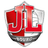 JL Bourg-en-Bresse - France Ligue Nationale De Basket Basketball Live Score