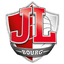 JL Bourg-en-Bresse - Team Jl Bourgenbresse Basketball Live Score
