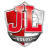 JL Bourg-en-Bresse - WNBA Prediction