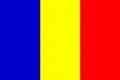 Romania U16 Women - Webc Ub Norway U Women Vs Romania U Women Scores