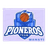Pioneras (W) - Team Indeportes Antioquia W Schedule