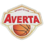 Averta - Team Averta Live Basketball