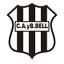 Club Atletico y Biblioteca Bell de Bell Ville - Team Club Atletico Y Biblioteca Bell De Bell Ville Basketball Score