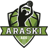 Lacturale Araski Women - Idk Gipuzkoa Vs Lacturale Araski Women Results