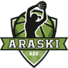 Lacturale Araski Women - NBA Prediction
