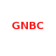 GNBC Vakinakaratra - Team Gnbc Vakinakaratra Live Result