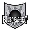 Bilbao Basket U22 - Lerida U Vs Bilbao Basket U Basketball Live