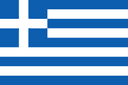 Greece - Fiba World Cup Jordan Vs Greece Scores
