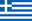 live score, sport predictions, fixtures and odds - Ogb Greece Vs Canada Scores