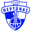 Klaipedos Neptunas - Team Klaipedos Neptunas Live Result