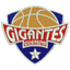 Gigantes de Guayana - Team Gigantes De Guayana Sport