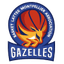 Basket Lattes Montpellier Women - Team Basket Lattes Montpellier Women Basketball Live