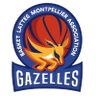 Basket Lattes Montpellier Women - WNBA Prediction