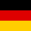 Germany B - Team Germany B Results