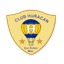Huracan San Rafael de Mendoza - Team Huracan San Rafael De Mendoza Live Score