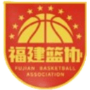 Fujian U22 Women - Tianjin U Women Vs Fujian U Women Live Score