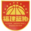 Fujian U22 Women - Team Fujian U Women Live Score