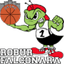Robur Falconara - Team Robur Falconara Result