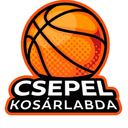 Csepel - Budafok U Vs Csepel Schedule