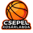 Csepel - Hungary Nb Ll Schedule