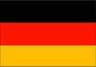 Germany U16 Women - Team Lithuania U Women Live Score Today