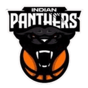 Indian Panthers - New Zealand Nbl Indian Panthers Vs Wellington Saints Basketball Result