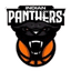 Indian Panthers - Team Indian Panthers Basketball Result