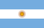 Argentina U19 - Team Argentina U Live Result