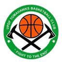 UPDF Tomahawks w - Jkl Lady Dolphins Women Vs Updf Tomahawks W Results